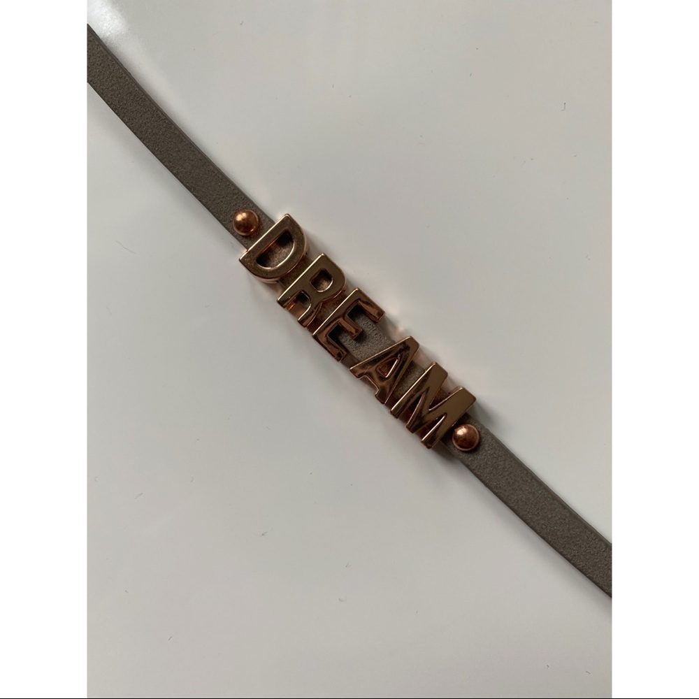 Dream Bracelet